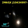 6dFGS gJ104349.9-224258