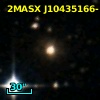 6dFGS gJ104351.7-130607