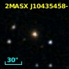 6dFGS gJ104354.6-142827