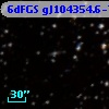 6dFGS gJ104354.6-713848