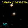6dFGS gJ104356.7-193209