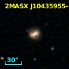 6dFGS gJ104359.6-161452