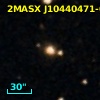 6dFGS gJ104404.7-093029