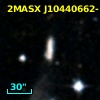 6dFGS gJ104406.6-162655