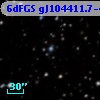 6dFGS gJ104411.7-455931
