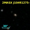 6dFGS gJ104412.8-230051