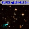 6dFGS gJ104413.3-403526