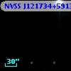 NVSS J121734+591354