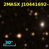 6dFGS gJ104416.9-403621