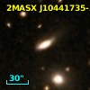6dFGS gJ104417.4-344214