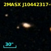 6dFGS gJ104423.1-095711