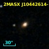 6dFGS gJ104426.1-153205