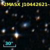 6dFGS gJ104426.2-434002