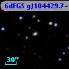 6dFGS gJ104429.7-165751