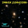 6dFGS gJ104432.9-163040