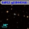6dFGS gJ104434.6-391916