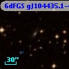 6dFGS gJ104435.1-402521