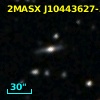 6dFGS gJ104436.3-301353