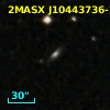 6dFGS gJ104437.4-252456