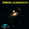 6dFGS gJ104442.1-075308
