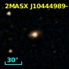 6dFGS gJ104449.9-112721