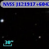 NVSS J121917+604238