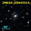 6dFGS gJ104455.2-464509