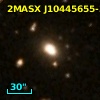 6dFGS gJ104456.6-351308
