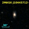 6dFGS gJ104457.2-134359