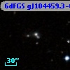 6dFGS gJ104459.3-043553