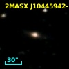 6dFGS gJ104459.4-175007