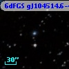 6dFGS gJ104514.6-434336