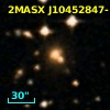 6dFGS gJ104528.5-122231