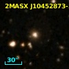 6dFGS gJ104528.7-343458