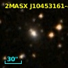 6dFGS gJ104531.6-402943