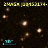 6dFGS gJ104531.7-361057