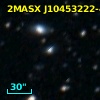 6dFGS gJ104532.2-443024