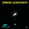 6dFGS gJ104539.4-170232