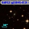 6dFGS gJ104547.9-404240