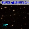 6dFGS gJ104551.2-400041