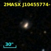 6dFGS gJ104557.7-133736