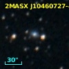 6dFGS gJ104607.3-441657