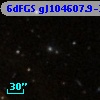 6dFGS gJ104607.9-264127