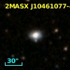 6dFGS gJ104610.8-400429
