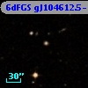 6dFGS gJ104612.5-101644