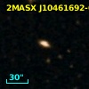 6dFGS gJ104616.9-081603