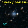 6dFGS gJ104619.6-442530