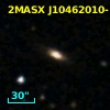 6dFGS gJ104620.1-134659