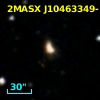 6dFGS gJ104633.5-173845