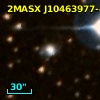 6dFGS gJ104639.8-420656